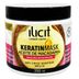 Mascara-Capilar-ILICIT-Keratina-Acadamia-350-ml
