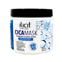 Mascara-Capilar-ILICIT-Botox-350-ml