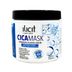Mascara-Capilar-ILICIT-Botox-350-ml