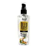 Oleo-ILICIT-Perfecto-115-ml