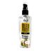 Oleo-ILICIT-Perfecto-115-ml