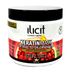 Mascara-Capilar-ILICIT-Granada-350-ml