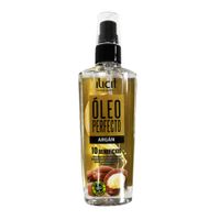 Oleo-ILICIT-Perfecto-Argan-115-ml