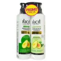 Pack-ILICIT-Palta-Shamppoo---Acondicionador