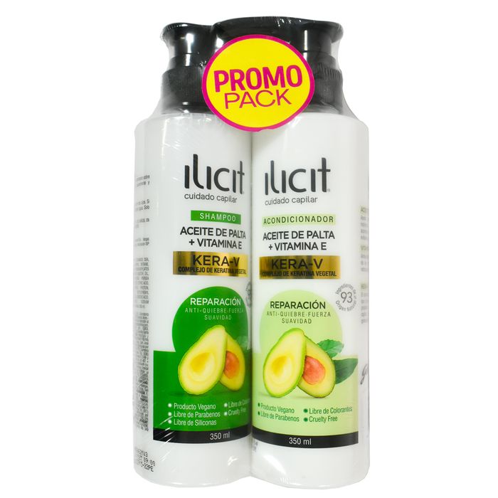 Pack-ILICIT-Palta-Shamppoo---Acondicionador