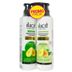 Pack-ILICIT-Palta-Shamppoo---Acondicionador