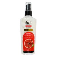 Serum-ILICIT-Granada-115-ml