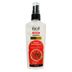 Serum-ILICIT-Granada-115-ml