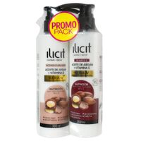Pack-ILICIT-Argan-Shamppoo---Acondicionador