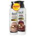 Pack-ILICIT-Argan-Shamppoo---Acondicionador