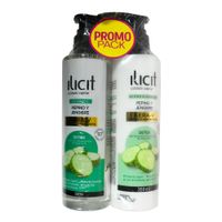 Pack-ILICIT-Detox-Shamppoo---Acondicionador