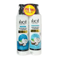 Pack-ILICIT-Coco-Shamppoo---Acondicionador