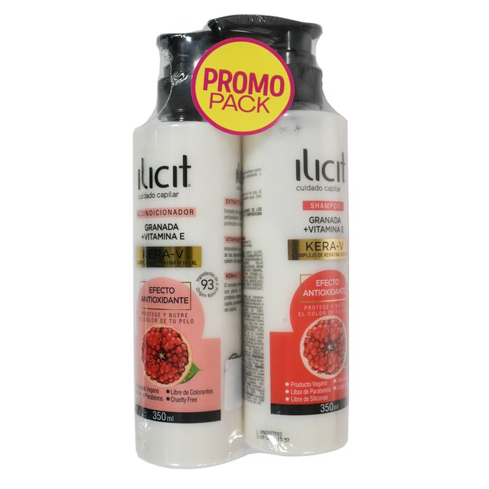 Pack-ILICIT-Granada-Shamppoo---Acondicionador