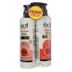 Pack-ILICIT-Granada-Shamppoo---Acondicionador