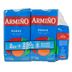 Pack-2-un.-yerba-ARMIÑO-suave-1-kg---250-g-de-regalo