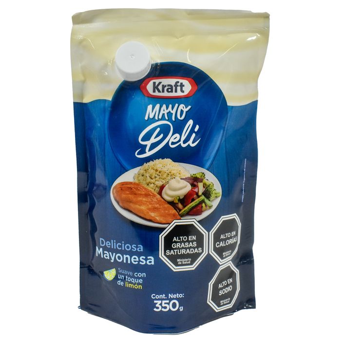 Mayonesa-KRAFT-Doy-Pack-350-cc