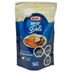 Mayonesa-KRAFT-Doy-Pack-350-cc