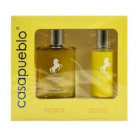 Pack-CASAPUEBLO-Wild-Edt---Deo-Splash-Yellow-75-80-ml