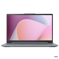 Notebook-LENOVO-Ip-Slim-3-Mod.-15ABR8-AMD-Mod.-R7-Mod.-16GB-SSD51
