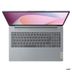 Notebook-LENOVO-Ip-Slim-3-Mod.-15ABR8-AMD-Mod.-R7-Mod.-16GB-SSD51