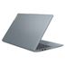 Notebook-LENOVO-Ip-Slim-3-Mod.-15ABR8-AMD-Mod.-R7-Mod.-16GB-SSD51