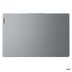 Notebook-LENOVO-Ip-Slim-3-Mod.-15ABR8-AMD-Mod.-R7-Mod.-16GB-SSD51