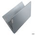 Notebook-LENOVO-Ip-Slim-3-Mod.-15ABR8-AMD-Mod.-R7-Mod.-16GB-SSD51