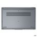 Notebook-LENOVO-Ip-Slim-3-Mod.-15ABR8-AMD-Mod.-R7-Mod.-16GB-SSD51