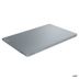 Notebook-LENOVO-Ip-Slim-3-Mod.-15ABR8-AMD-Mod.-R7-Mod.-16GB-SSD51