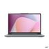 Notebook-LENOVO-Ip-Slim-3-Mod.-15AMN8-AMD-Mod.-R3-Mod.-8GB-SSD256