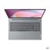 Notebook-LENOVO-Ip-Slim-3-Mod.-15AMN8-AMD-Mod.-R3-Mod.-8GB-SSD256