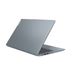 Notebook-LENOVO-Ip-Slim-3-Mod.-15AMN8-AMD-Mod.-R3-Mod.-8GB-SSD256