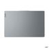 Notebook-LENOVO-Ip-Slim-3-Mod.-15AMN8-AMD-Mod.-R3-Mod.-8GB-SSD256