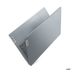 Notebook-LENOVO-Ip-Slim-3-Mod.-15AMN8-AMD-Mod.-R3-Mod.-8GB-SSD256