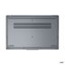 Notebook-LENOVO-Ip-Slim-3-Mod.-15AMN8-AMD-Mod.-R3-Mod.-8GB-SSD256