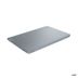 Notebook-LENOVO-Ip-Slim-3-Mod.-15AMN8-AMD-Mod.-R3-Mod.-8GB-SSD256
