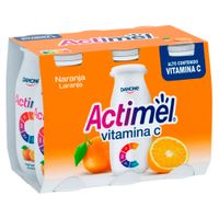 Leche-ferme.-ACTIMEL-naranja-vit.-c.-pk-600-g