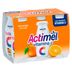 Leche-ferme.-ACTIMEL-naranja-vit.-c.-pk-600-g