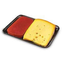 Postre-Martin-Fierro-kg