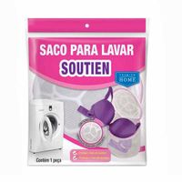 Bolsa-para-lavado-ropa-interior-con-cierre