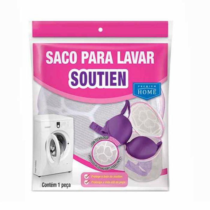 Bolsa-para-lavado-ropa-interior-con-cierre
