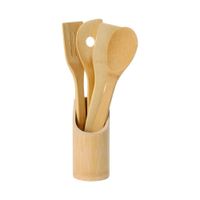 Set-x-5-piezas-cucharas-BAMBOO