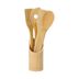 Set-x-5-piezas-cucharas-BAMBOO