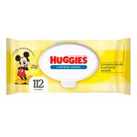 Toallas-Humedas-HUGGIES-Limpieza-Diaria-112-un.