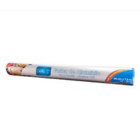 Papel-de-aluminio-DARNEL-rollo-45-cm-x-75-m