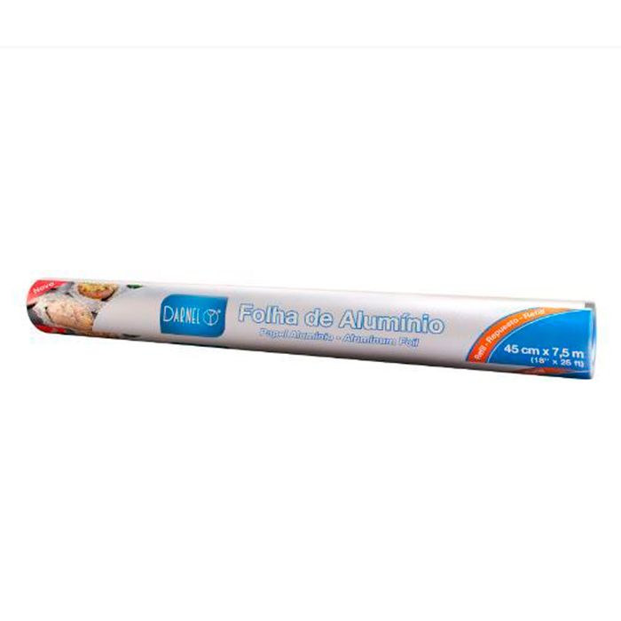 Papel-de-aluminio-DARNEL-rollo-45-cm-x-75-m
