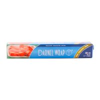 Rollo-de-film-pvc-DARNEL-28-cm-x-30-m