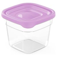 Contenedor-Mais-cuadrado-530-ml-surtido-18-un.