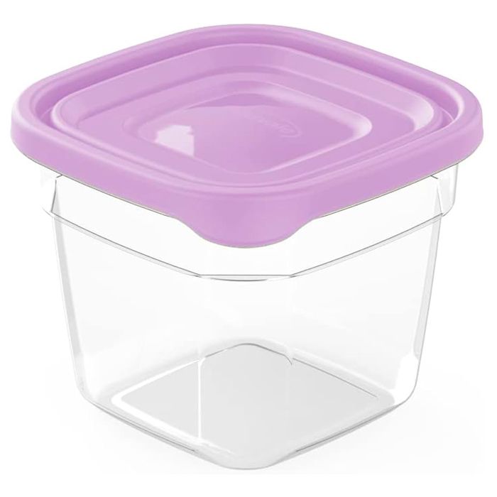 Contenedor-Mais-cuadrado-530-ml-surtido-18-un.