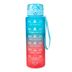 Botella-deportiva-1-lt-plastica